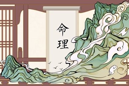 择吉黄历每日宜忌 黄历择吉 择吉日历