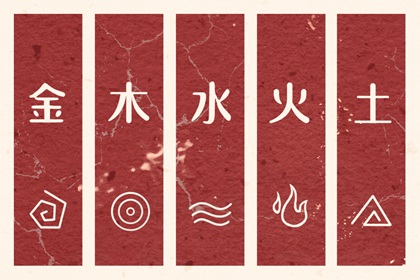 择吉日大全,搬家择吉日,开业择吉日